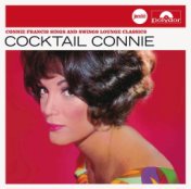 Cocktail Connie