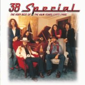 38 Special