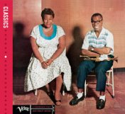 Ella & Louis (Classics International Version)