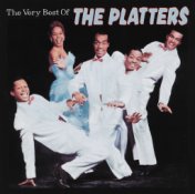 The Very Best Of The Platters