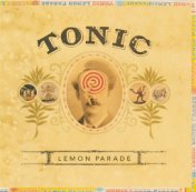 Lemon Parade