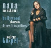 Couleur Gospel / Hollywood