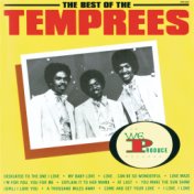 The Best Of The Temprees