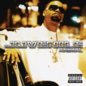 Animal (Explicit   Online Music)