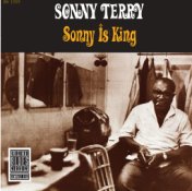 Sonny Is King