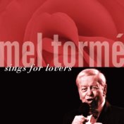 Mel Tormé