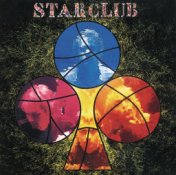 Starclub