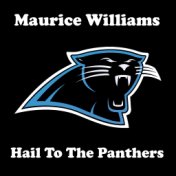 Hail to the Panthers