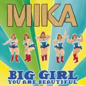 Big Girl (You Are Beautiful) (Radio Edit)