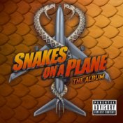Snakes On A Plane [OST]