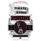 Pirate Radio