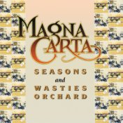 Seasons + Songs From Wasties Orchard