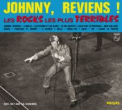 Les rocks les plus terribles