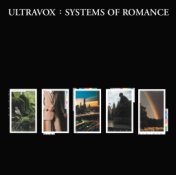 Systems Of Romance