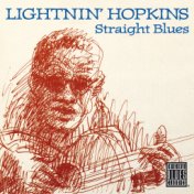 Straight Blues (Remastered)