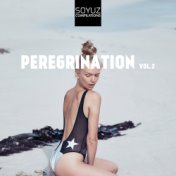 Peregrination, Vol. 2