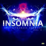 Insomnia Vol 4