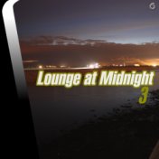 Lounge at Midnight 3