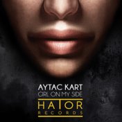 Aytac Kart