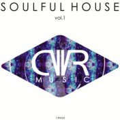 Soulful House Vol. 1