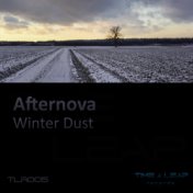 Winter Dust