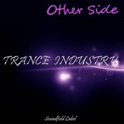 Trance Industry