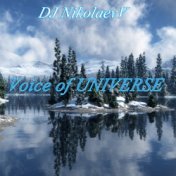 Voice of Universe