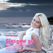 Glasgow Girl