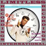 32 Minutes And 17 Seconds With Cliff Richard (HQ Remastered Version)