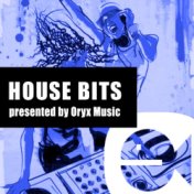 Best of House Bits Vol. 19