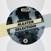 Master Selection 2