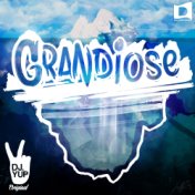 Grandiose (Flash Finger Edit)