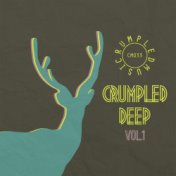 Crumpled Deep, Vol. 1