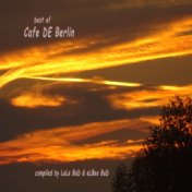 Best of Cafe De Berlin