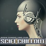 Scifi Chillout