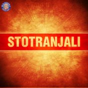 Stotranjali