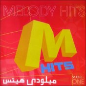 Melody Hits, Vol. 1