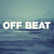 Off Beat (Soundtrack)