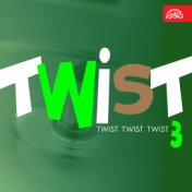 Twist, Twist, Twist, Vol. 3