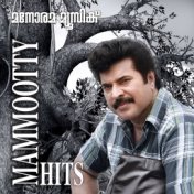 Hits of Mammootty