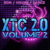 XTC 2.0, Vol. 2