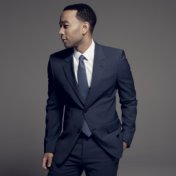 John Legend