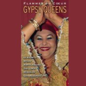 Flammes du coeur - Gypsy Queens