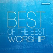 Best Of The Best Worship