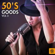 50's Goods, Vol. 3