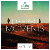 Deeper Moments, Vol. 26