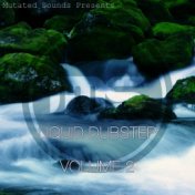 Liquid Dubstep Sessions, Vol. 2