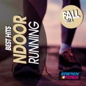 Best Hits for Indoor Running Fall 2018