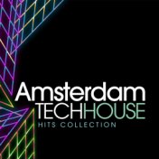 Amsterdam Tech House Hits Collection