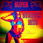 Super Station Hits 2017